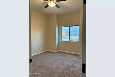24053 W Morning Star Lane, Wittmann, AZ 85361 - Photo 41