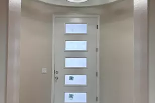 24053 W Morning Star Ln, Wittmann, AZ 85361 - Photo 7