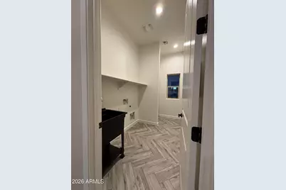 24053 W Morning Star Lane, Wittmann, AZ 85361 - Photo 67