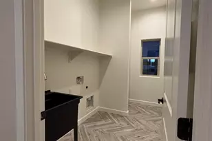 24053 W Morning Star Ln, Wittmann, AZ 85361 - Photo 67