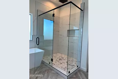 24053 W Morning Star Lane, Wittmann, AZ 85361 - Photo 13