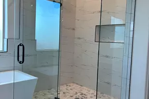 24053 W Morning Star Ln, Wittmann, AZ 85361 - Photo 13