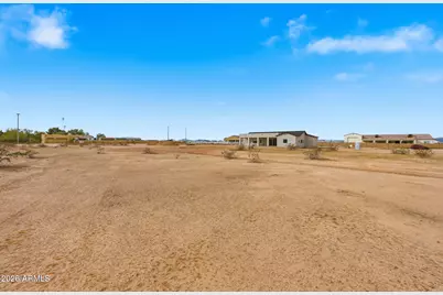 24053 W Morning Star Lane, Wittmann, AZ 85361 - Photo 51