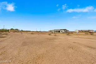 24053 W Morning Star Ln, Wittmann, AZ 85361 - Photo 51