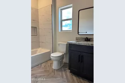 24053 W Morning Star Lane, Wittmann, AZ 85361 - Photo 37