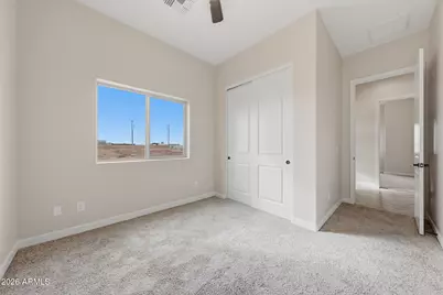 24053 W Morning Star Lane, Wittmann, AZ 85361 - Photo 45