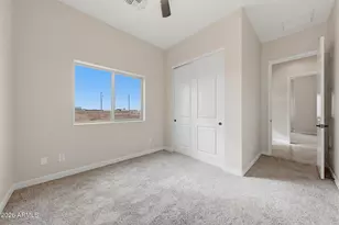 24053 W Morning Star Ln, Wittmann, AZ 85361 - Photo 45