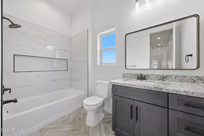 24053 W Morning Star Lane, Wittmann, AZ 85361 - Photo 43