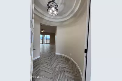 24053 W Morning Star Lane, Wittmann, AZ 85361 - Photo 5