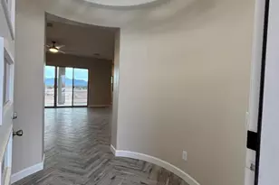 24053 W Morning Star Ln, Wittmann, AZ 85361 - Photo 5