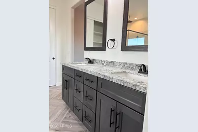 24053 W Morning Star Lane, Wittmann, AZ 85361 - Photo 15