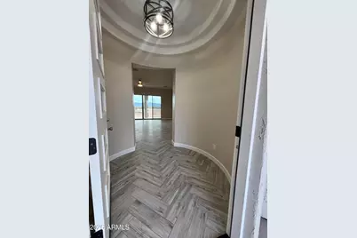 24053 W Morning Star Lane, Wittmann, AZ 85361 - Photo 7