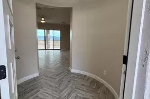 24053 W Morning Star Ln, Wittmann, AZ 85361 - Photo 7