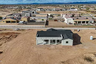 24053 W Morning Star Ln, Wittmann, AZ 85361 - Photo 63