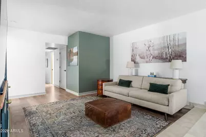 9211 S 47th Place, Phoenix, AZ 85044 - Photo 45