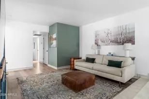 9211 S 47th Pl, Phoenix, AZ 85044 - Photo 45