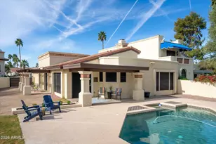 9211 S 47th Pl, Phoenix, AZ 85044 - Photo 15