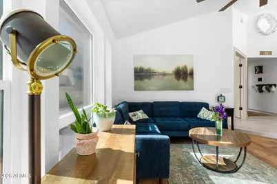 9211 S 47th Place, Phoenix, AZ 85044 - Photo 35