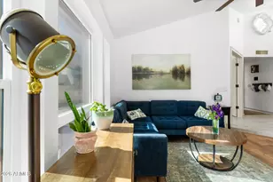 9211 S 47th Pl, Phoenix, AZ 85044 - Photo 35