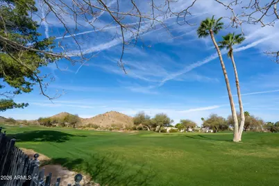 9211 S 47th Place, Phoenix, AZ 85044 - Photo 19