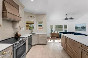 9211 S 47th Pl, Phoenix, AZ 85044 - Photo 39