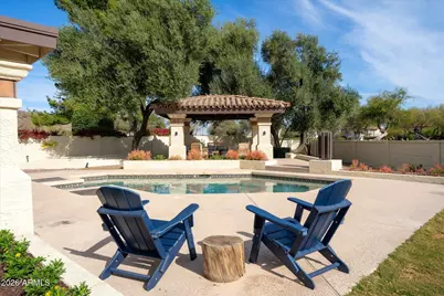 9211 S 47th Place, Phoenix, AZ 85044 - Photo 13