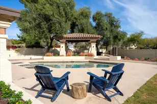 9211 S 47th Pl, Phoenix, AZ 85044 - Photo 13