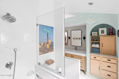 9211 S 47th Place, Phoenix, AZ 85044 - Photo 53