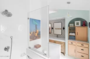 9211 S 47th Pl, Phoenix, AZ 85044 - Photo 53