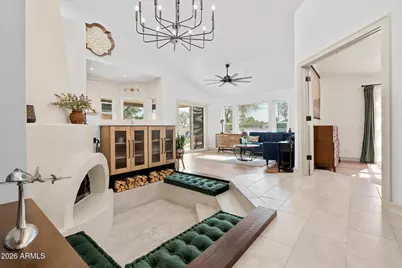 9211 S 47th Place, Phoenix, AZ 85044 - Photo 37