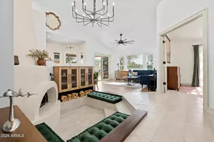 9211 S 47th Pl, Phoenix, AZ 85044 - Photo 37