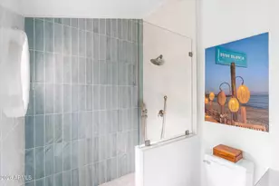 9211 S 47th Pl, Phoenix, AZ 85044 - Photo 55