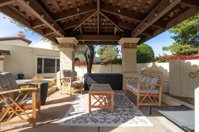 9211 S 47th Place, Phoenix, AZ 85044 - Photo 17