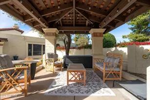 9211 S 47th Pl, Phoenix, AZ 85044 - Photo 17