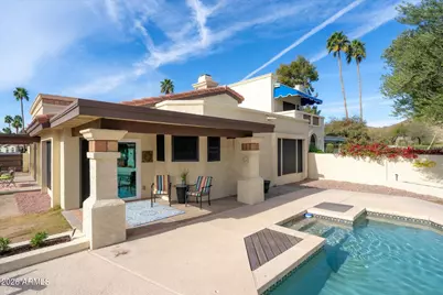 9211 S 47th Place, Phoenix, AZ 85044 - Photo 11