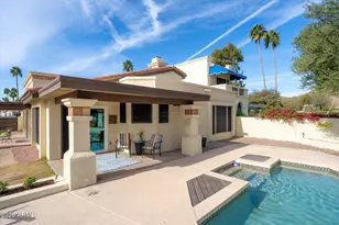 9211 S 47th Pl, Phoenix, AZ 85044 - Photo 11