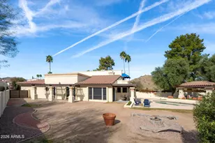 9211 S 47th Pl, Phoenix, AZ 85044 - Photo 21