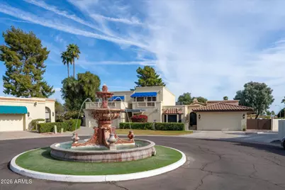 9211 S 47th Place, Phoenix, AZ 85044 - Photo 7