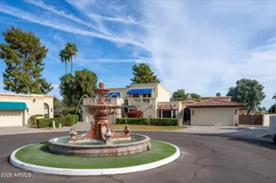 9211 S 47th Pl, Phoenix, AZ 85044 - Photo 7