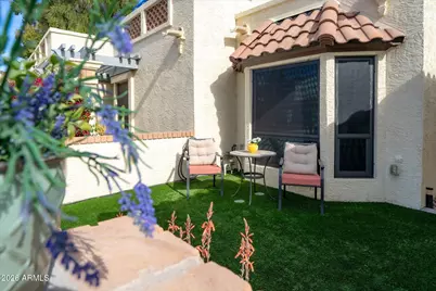 9211 S 47th Place, Phoenix, AZ 85044 - Photo 27