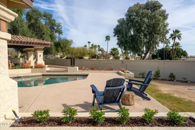 9211 S 47th Place, Phoenix, AZ 85044 - Photo 25