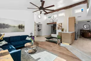 9211 S 47th Pl, Phoenix, AZ 85044 - Photo 33