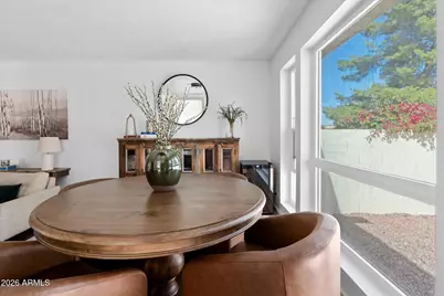 9211 S 47th Place, Phoenix, AZ 85044 - Photo 43