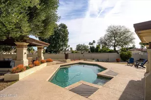 9211 S 47th Pl, Phoenix, AZ 85044 - Photo 23