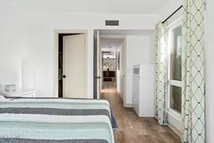 9211 S 47th Pl, Phoenix, AZ 85044 - Photo 51