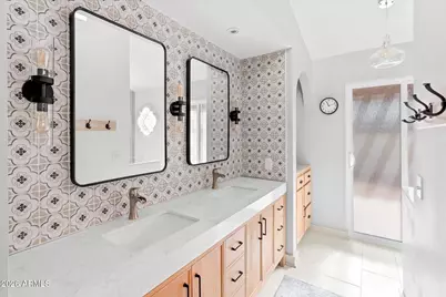 9211 S 47th Place, Phoenix, AZ 85044 - Photo 57