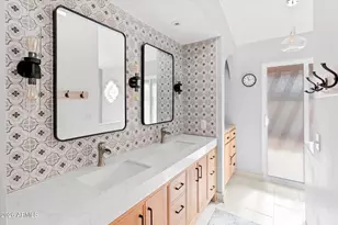 9211 S 47th Pl, Phoenix, AZ 85044 - Photo 57