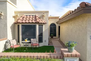 9211 S 47th Pl, Phoenix, AZ 85044 - Photo 29