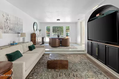 9211 S 47th Place, Phoenix, AZ 85044 - Photo 47