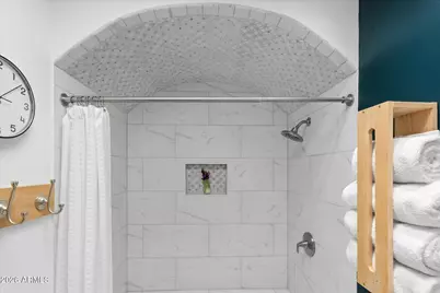 9211 S 47th Place, Phoenix, AZ 85044 - Photo 59